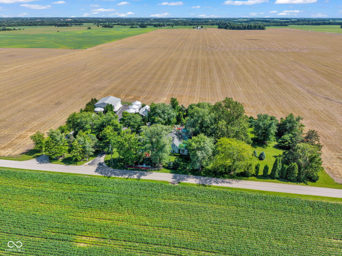 Listing Image 128