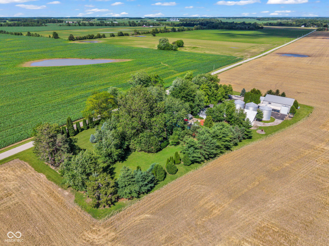 Listing Image 129