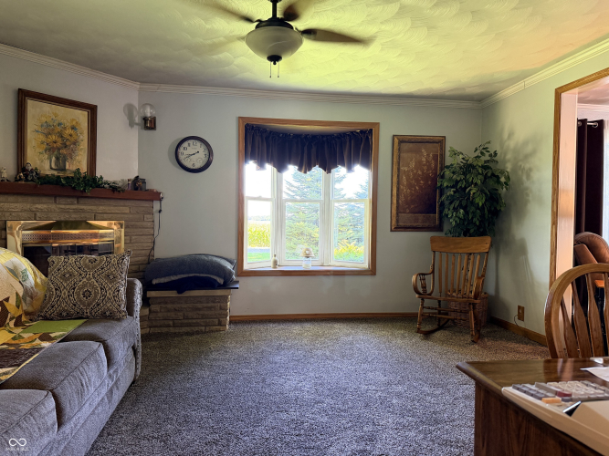 Listing Image 24
