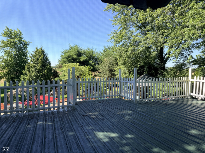 Listing Image 43