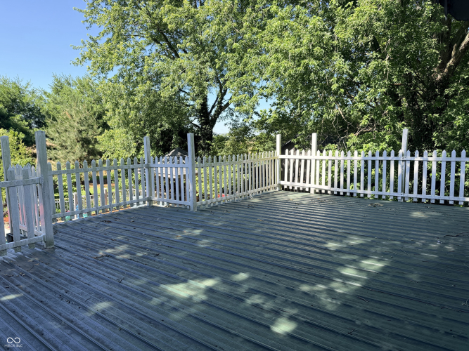 Listing Image 44