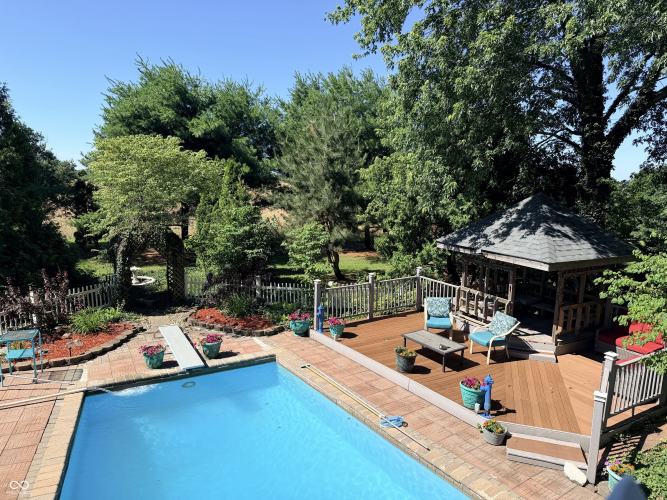 Listing Image 47
