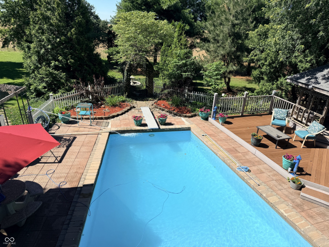 Listing Image 48