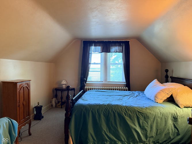 Listing Image 55