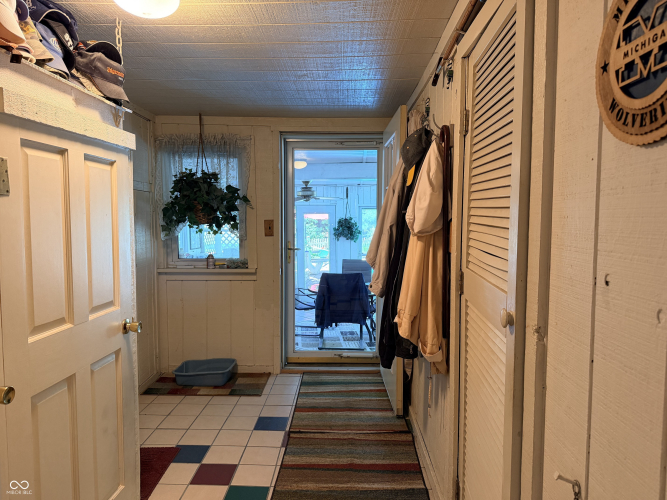 Listing Image 58