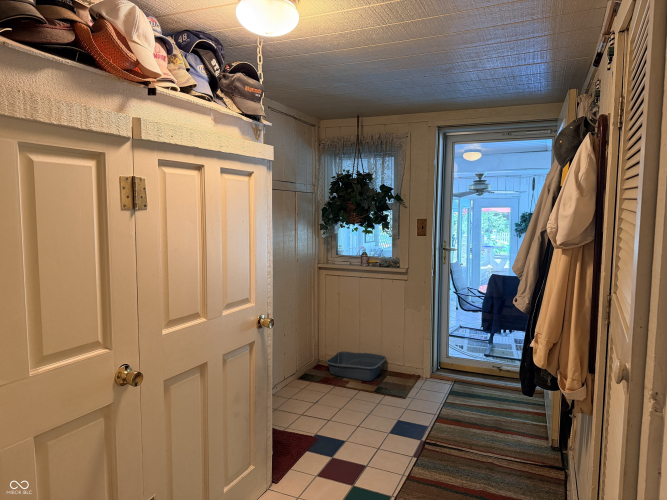 Listing Image 59