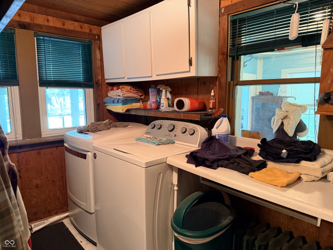Listing Image 60