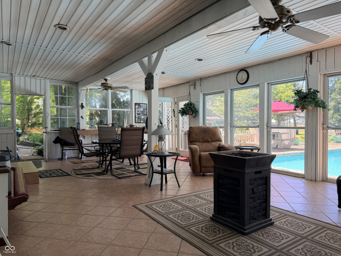 Listing Image 65
