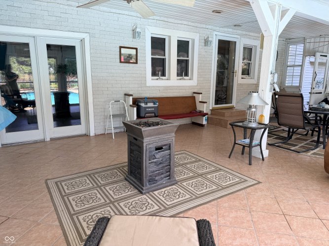 Listing Image 66