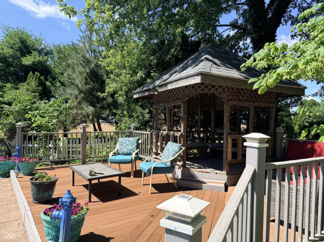 Listing Image 71