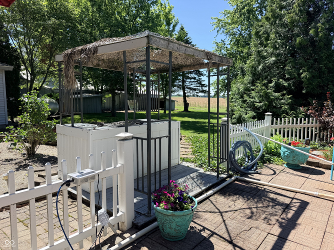Listing Image 72