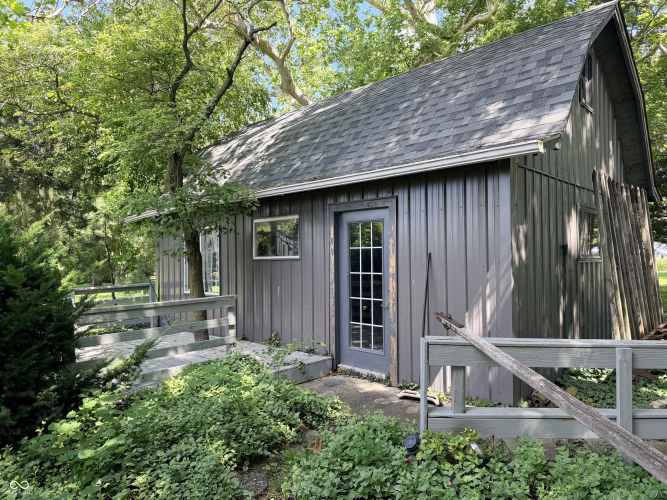 Listing Image 77
