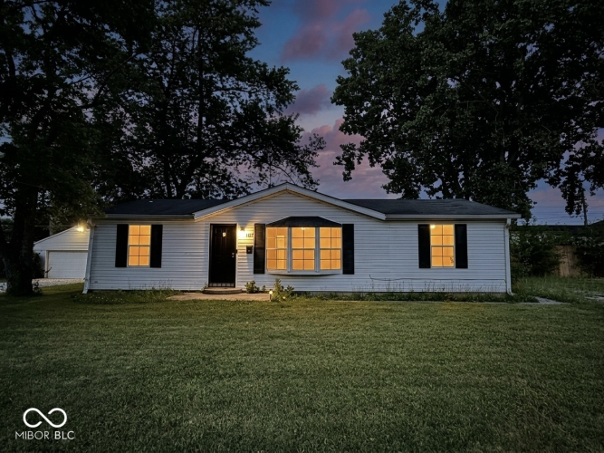 Listing Image 2