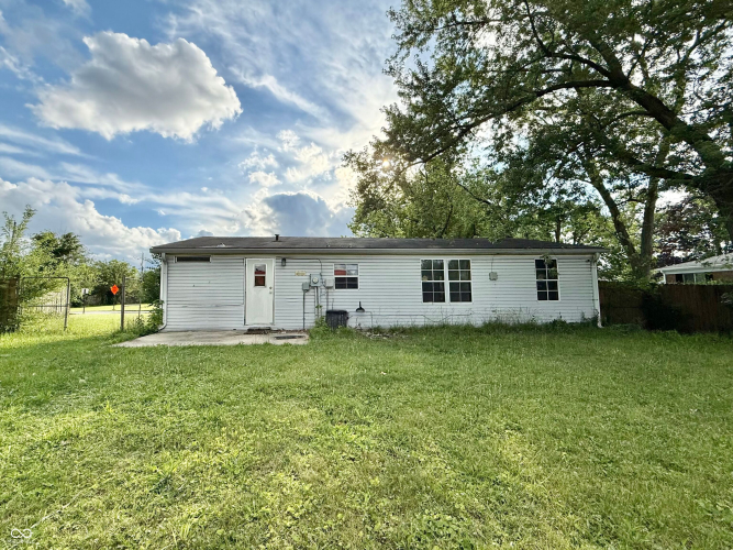 Listing Image 19