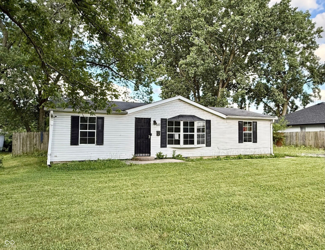 Listing Image 3