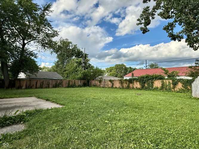 Listing Image 21