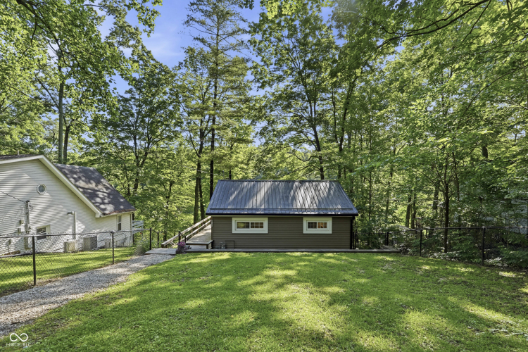 Listing Image 25