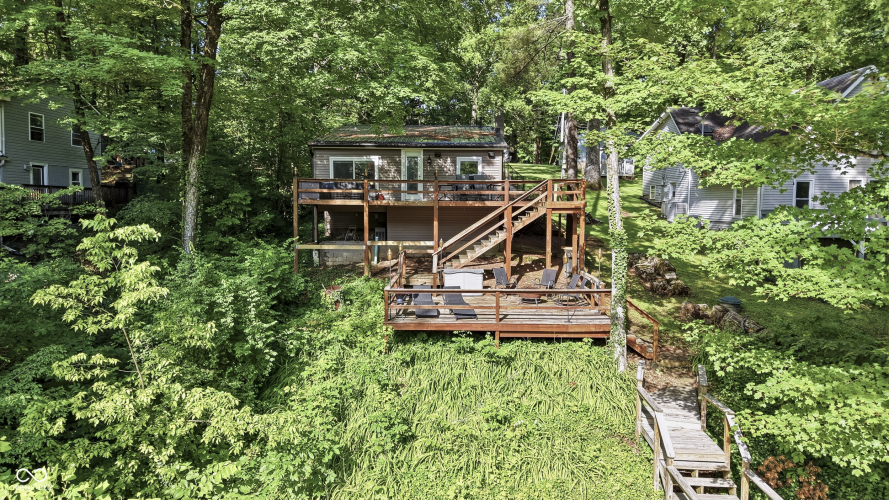 Listing Image 26