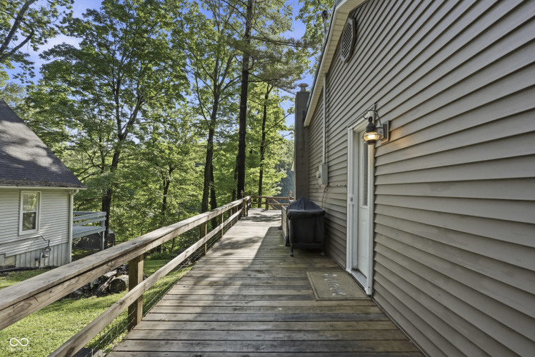 Listing Image 27
