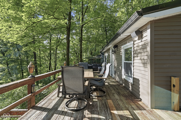 Listing Image 29