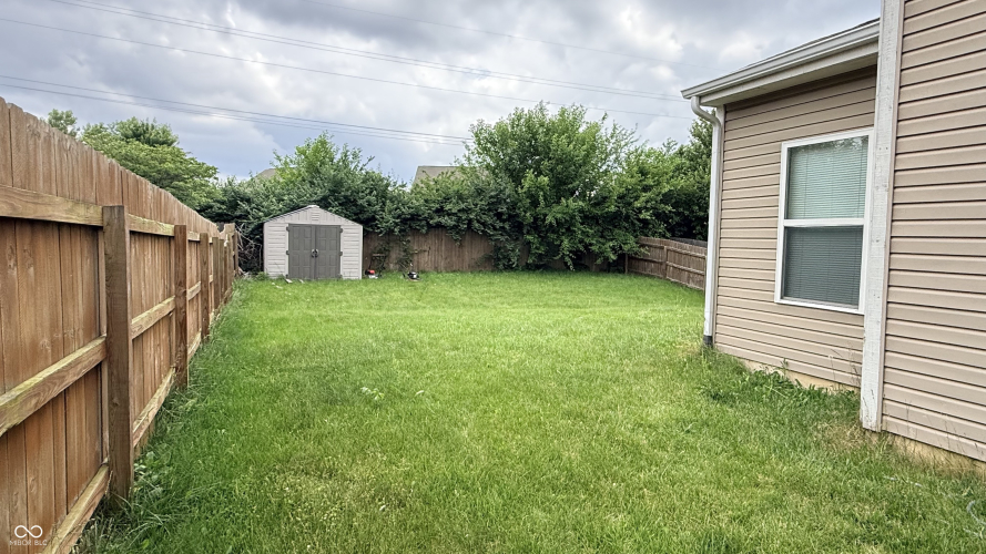 Listing Image 22
