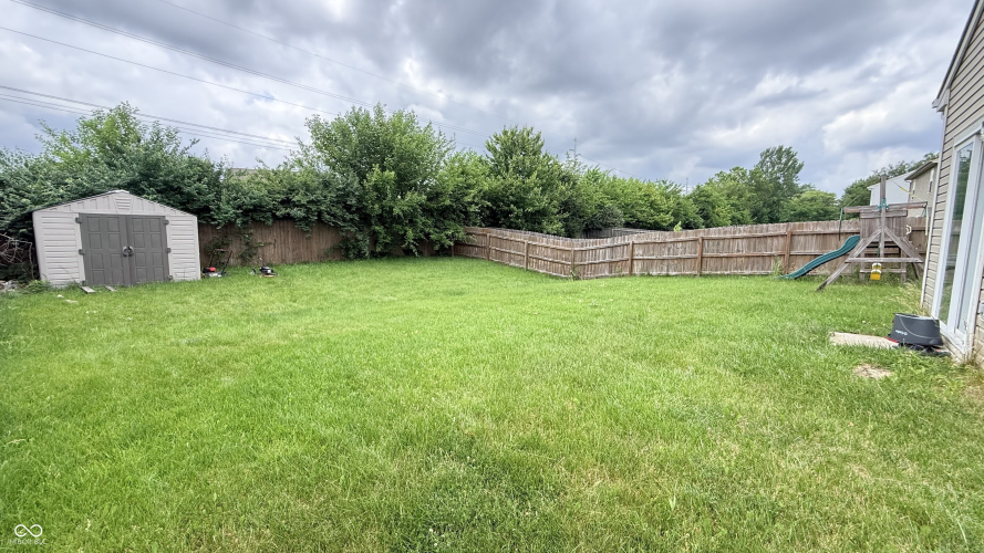 Listing Image 24