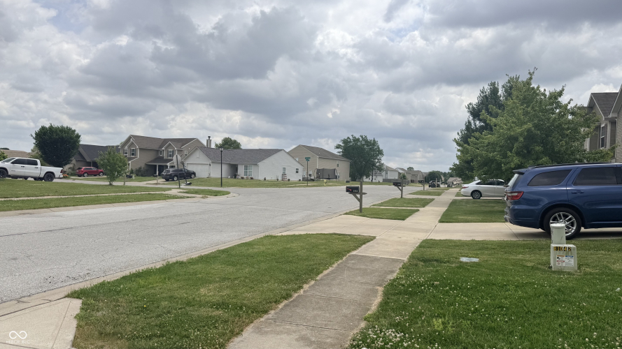 Listing Image 26