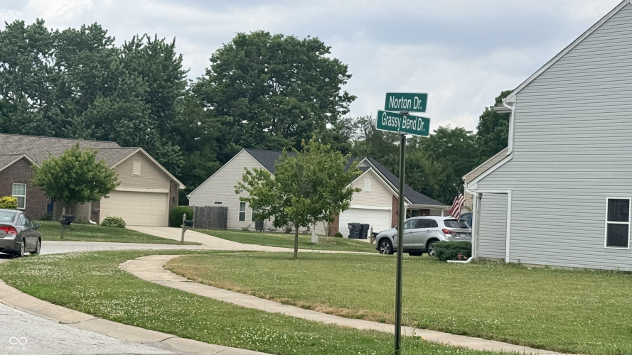 Listing Image 27