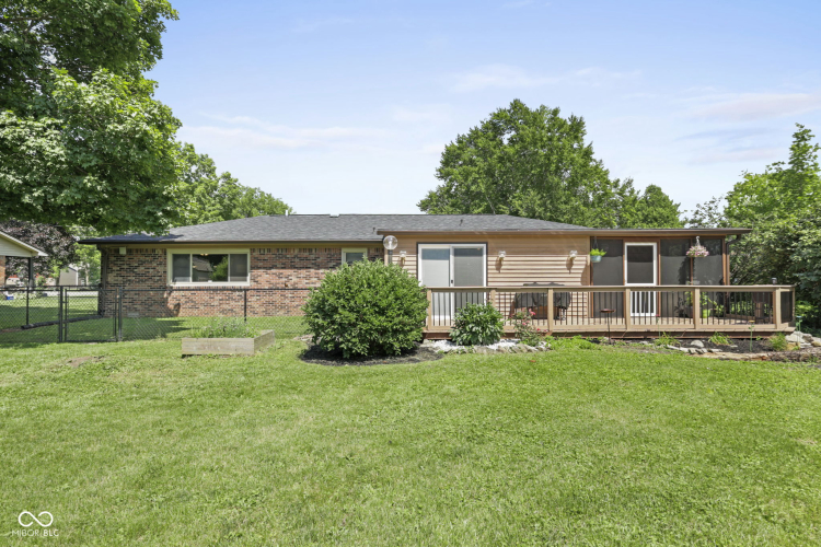 Listing Image 31