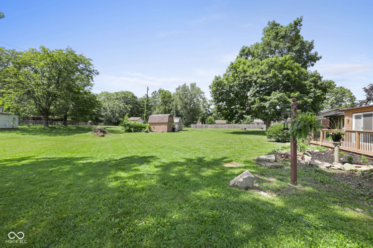 Listing Image 32