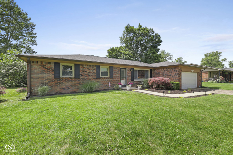 Listing Image 33