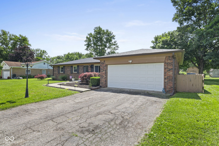 Listing Image 34