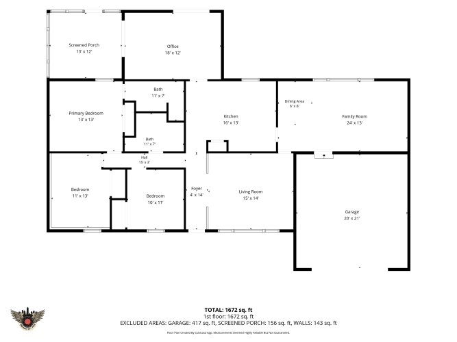 Listing Image 35
