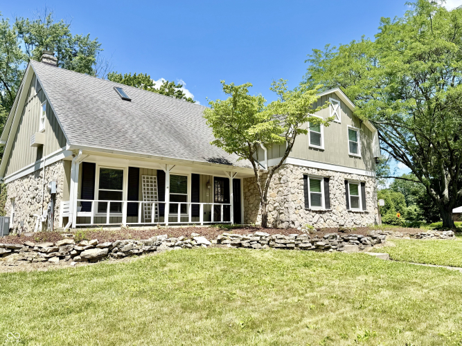 Listing Image 3