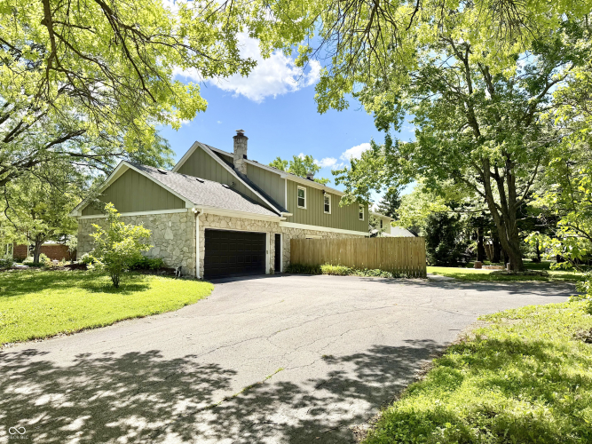Listing Image 50