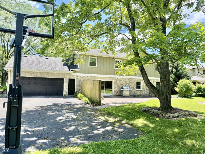 Listing Image 51