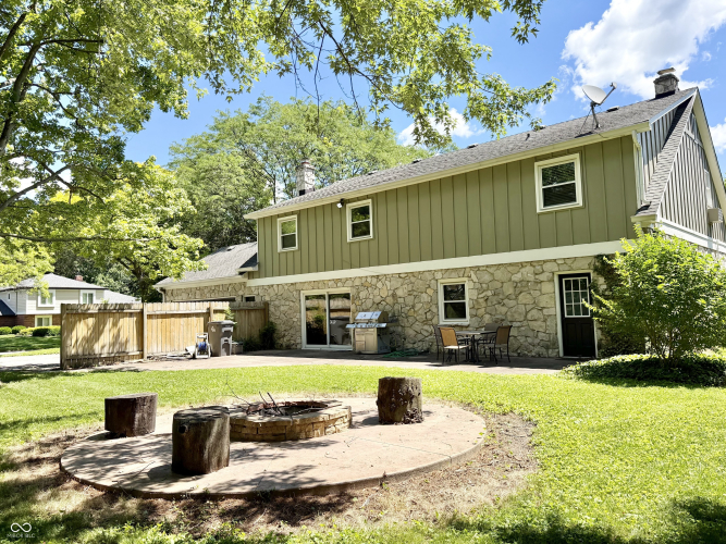Listing Image 52