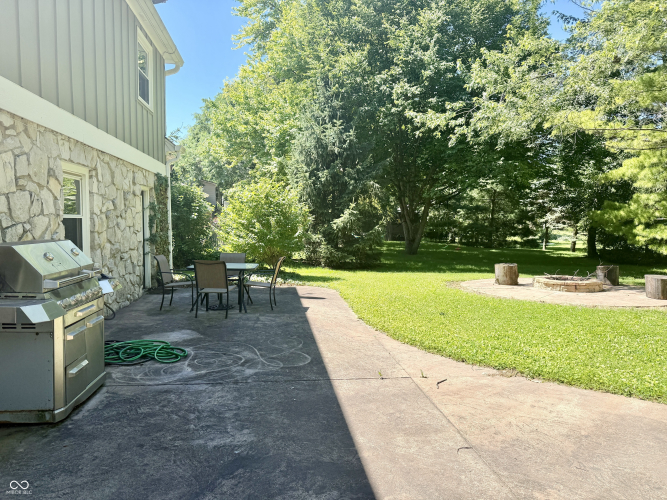 Listing Image 54