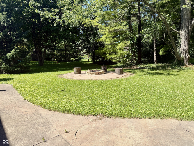 Listing Image 55