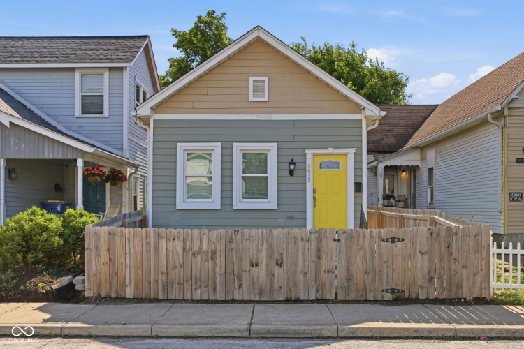 $1750
