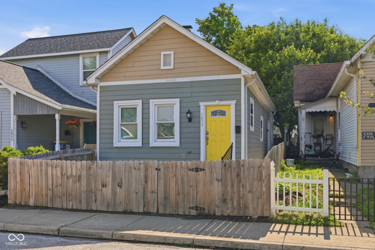 Listing Image 2