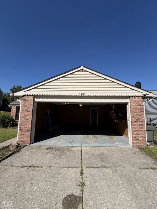 Listing Image 24