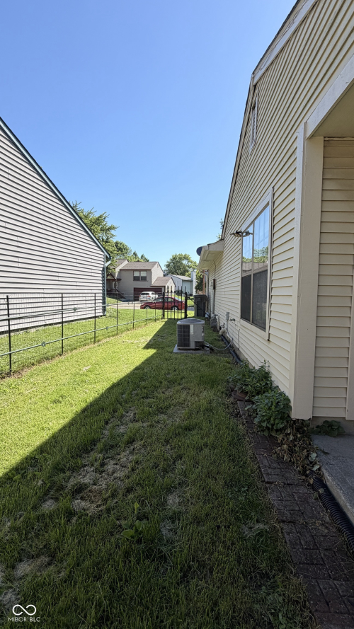 Listing Image 27
