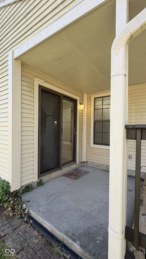 Listing Image 28