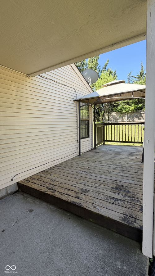 Listing Image 29