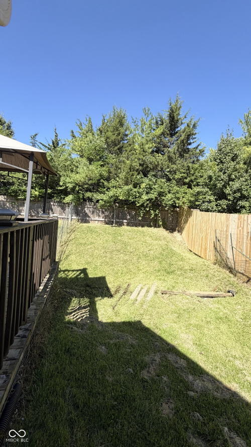 Listing Image 30