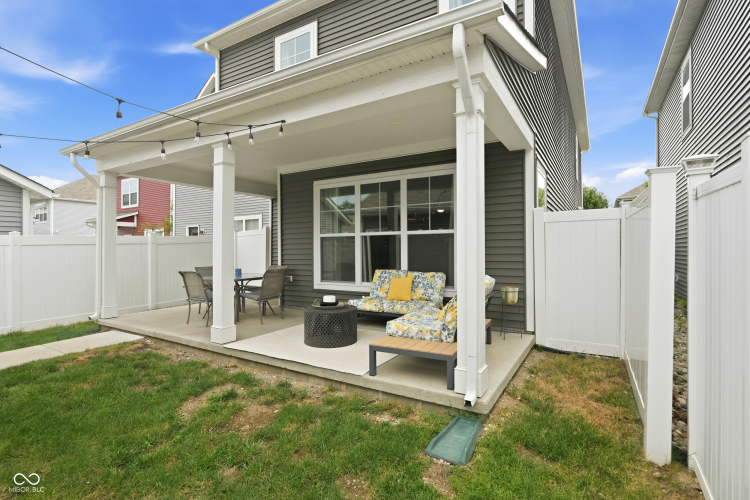 Listing Image 20