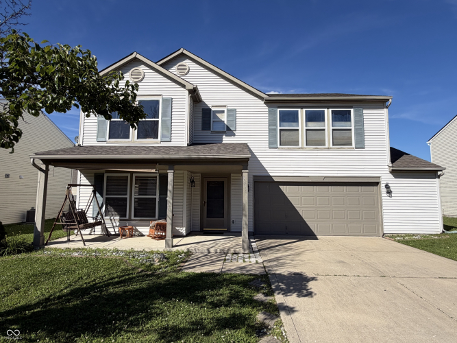 Listing Image 2
