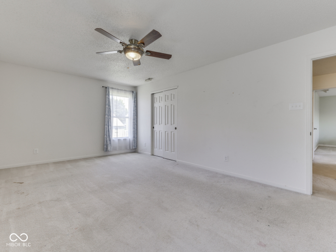Listing Image 30