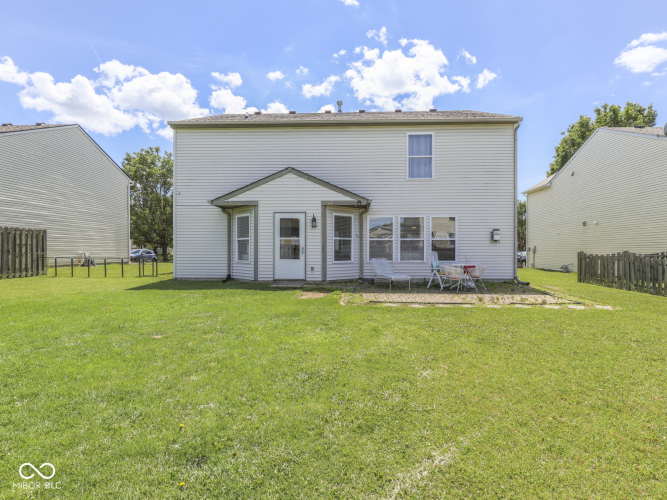 Listing Image 34